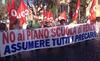 scuola Renzi