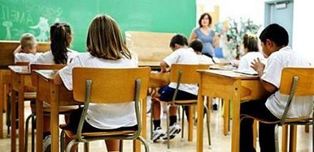 scuola