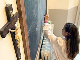 scuola
