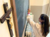 scuola