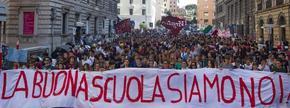 scuola_blockimage2