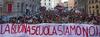 scuola_blockimage2