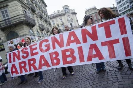 scuola_protesta_insegnanti_007