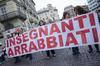 scuola_protesta_insegnanti_007
