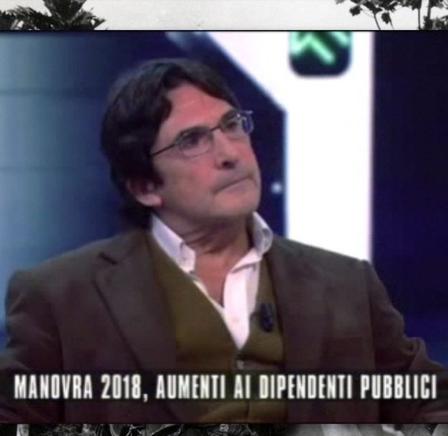 Senza titolo