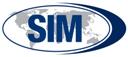 sim_5