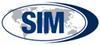 sim_5