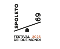 SPOLETO