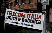 TELECOM-unicaPubblica