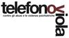 Telefono_viola_medium