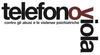 Telefono_viola_medium_medium