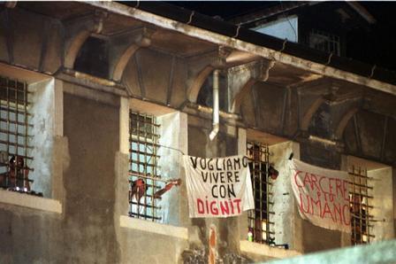 trieste-carcere