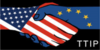 TUTTE-E-TUTTI-IN-PIAZZA-PER-DIRE-STOP-TTIP_twniitype2