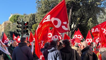 WhatsApp Image 2025-11-28 at 11.09.16