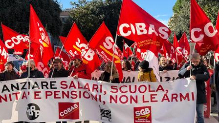 WhatsApp Image 2025-11-28 at 11.09.39