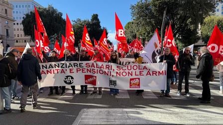 WhatsApp Image 2025-11-28 at 11.09.52