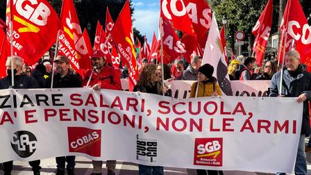 WhatsApp Image 2025-11-28 at 11.10.03