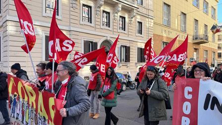 WhatsApp Image 2025-11-28 at 11.10.39