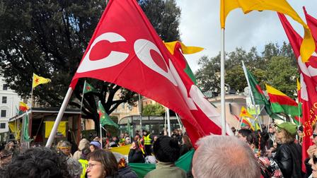 WhatsApp Image 2026-02-16 at 17.11.14