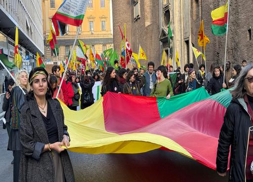 WhatsApp Image 2026-02-16 at 17.14.13