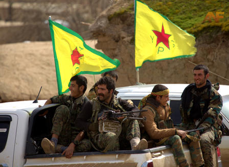 ypg-large