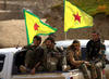 ypg-large