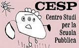 Comunicato sul seminario CESP di Spoleto