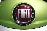 FIAT IN FUGA DALL’ITALIA ! (come volevasi dimostrare)